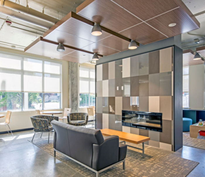 Test Project Image 2