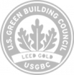 award-usgbc-dark