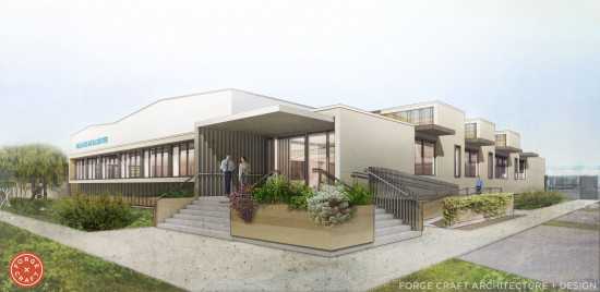 Reliance Metal Center