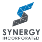 Synergy Inc. - Innovation in general contracting